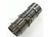 CYLINDER – Part Number: 887257