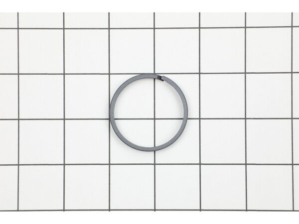 18987610-1-M-DeWALT-887259-PISTON RING
