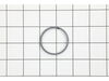 PISTON RING – Part Number: 887259
