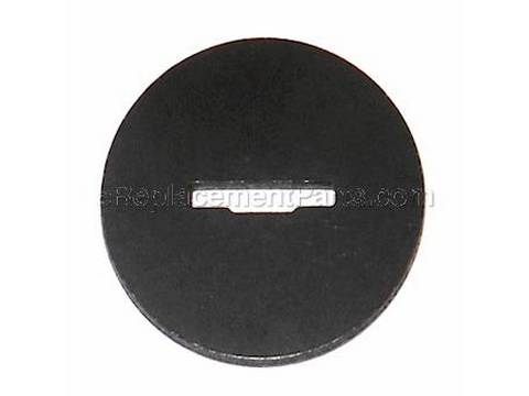 18987611-1-M-DeWALT-887260-DRIVER GUIDE
