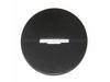 DRIVER GUIDE – Part Number: 887260