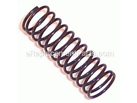18987612-1-M-DeWALT-887265-SPRING