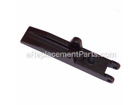 18987613-1-M-DeWALT-887266-DRIVER GUIDE COVER A