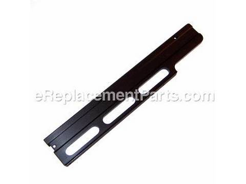 18987614-1-M-DeWALT-887270-MAGAZINE
