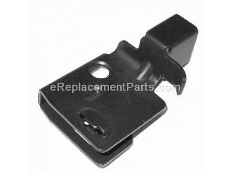 18987615-1-M-DeWALT-887271-PUSHER