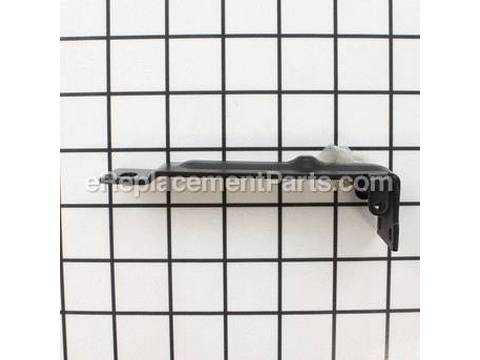 18987616-1-M-DeWALT-887272-BRACKET