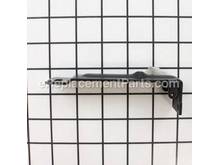 BRACKET – Part Number: 887272