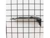 18987616-1-S-DeWALT-887272-BRACKET