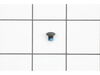 18987617-1-S-DeWALT-887273-SCREW