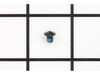 18987617-2-S-DeWALT-887273-SCREW