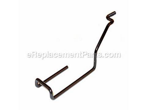 18987618-1-M-DeWALT-887275-SAFETY A