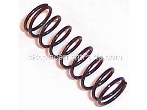 18987619-1-M-DeWALT-887279-SAFETY SPRING