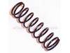 SAFETY SPRING – Part Number: 887279