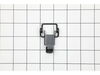 LOCK HANDLE UNIT – Part Number: 887281
