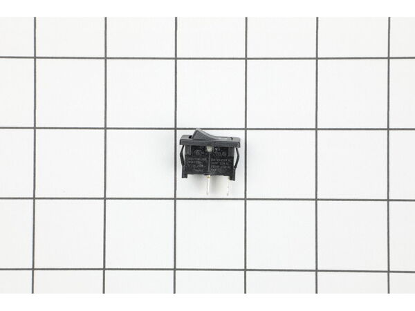 18987626-1-M-DeWALT-887454-SWITCH (ON-OFF) - 1801.1924-01