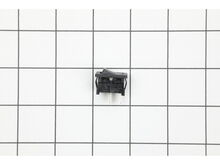 SWITCH (ON-OFF) - 1801.1924-01 – Part Number: 887454