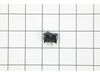 SWITCH (ON-OFF) - 1801.1924-01 – Part Number: 887454