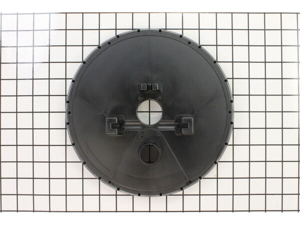 18987627-1-M-DeWALT-887492-VACUUM ADPTR HSG SET