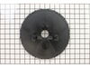 VACUUM ADPTR HSG SET – Part Number: 887492