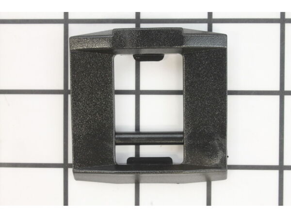 18987629-1-M-DeWALT-887712-LATCH CARRYING CASE