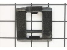 LATCH CARRYING CASE – Part Number: 887712