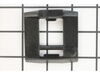 18987629-1-S-DeWALT-887712-LATCH CARRYING CASE