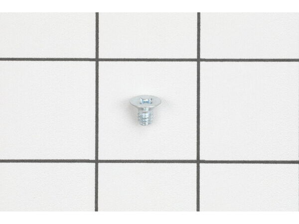 18987630-1-M-DeWALT-887799-SCREW