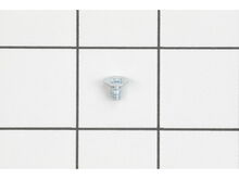 SCREW – Part Number: 887799