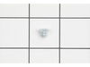 SCREW – Part Number: 887799