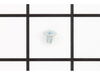 18987630-2-S-DeWALT-887799-SCREW