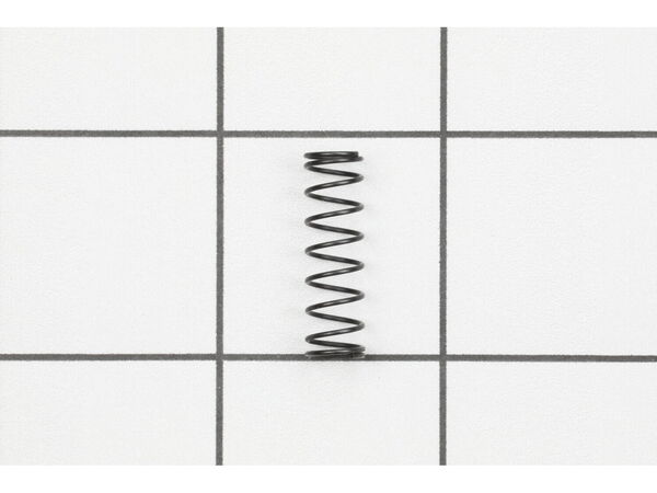 18987631-1-M-DeWALT-887969-SAFETY SPRING