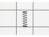 18987631-1-S-DeWALT-887969-SAFETY SPRING