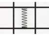 18987631-2-S-DeWALT-887969-SAFETY SPRING
