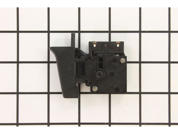 18987632-1-M-DeWALT-888146-SWITCH