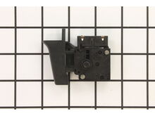 SWITCH – Part Number: 888146