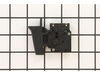 SWITCH – Part Number: 888146