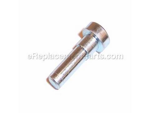 18987633-1-M-DeWALT-888179-PIN