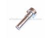 PIN – Part Number: 888179