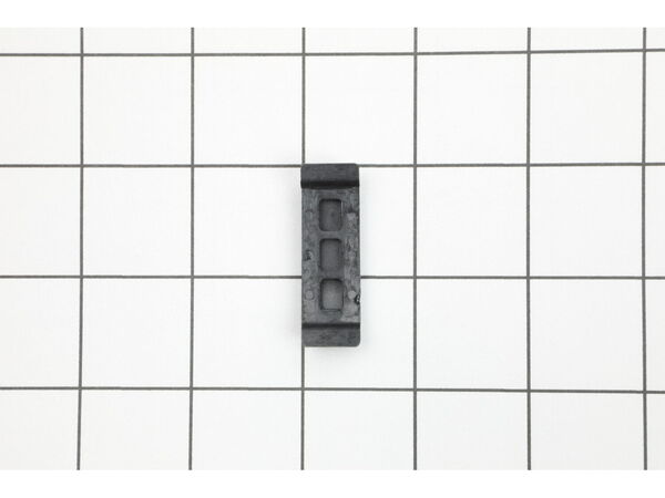 18987634-1-M-DeWALT-888504-WEAR PAD