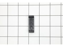 WEAR PAD – Part Number: 888504