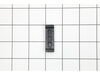 WEAR PAD – Part Number: 888504