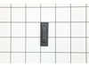 18987634-2-S-DeWALT-888504-WEAR PAD