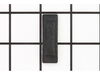 18987634-3-S-DeWALT-888504-WEAR PAD