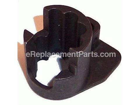18987636-1-M-DeWALT-888542-SAFETY A