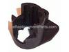 SAFETY A – Part Number: 888542