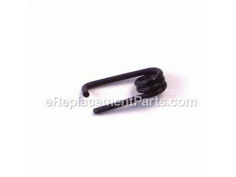 18987637-1-M-DeWALT-888544-RETAINING CLIP