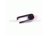 18987637-1-S-DeWALT-888544-RETAINING CLIP