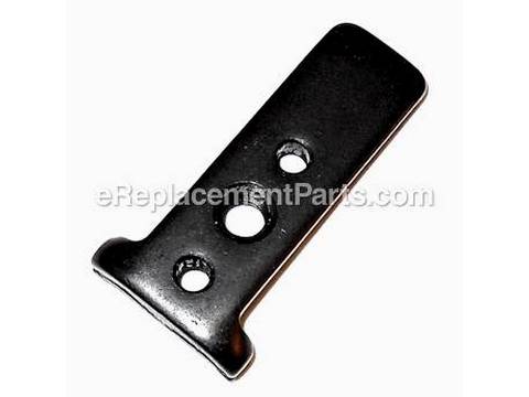 18987638-1-M-DeWALT-888679-POSITIONING BRACKET