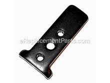 POSITIONING BRACKET – Part Number: 888679