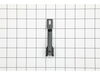 SAFETY A T2 – Part Number: 888680
